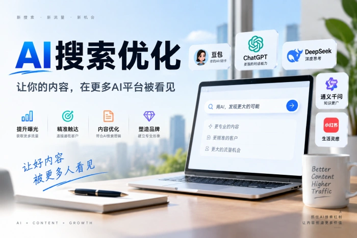 快速通义千问搜索