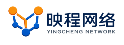 映程网络