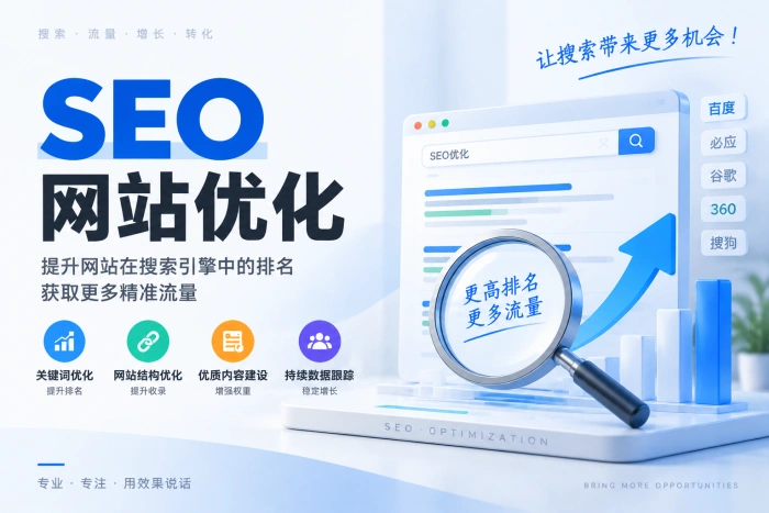 顶级必应内链